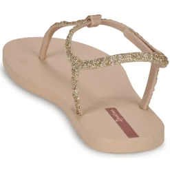 Ipanema - CLASS SANDAL GLITTER< Tongs