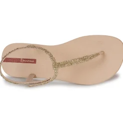 Ipanema - CLASS SANDAL GLITTER< Tongs