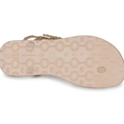 Ipanema - CLASS SANDAL GLITTER< Tongs