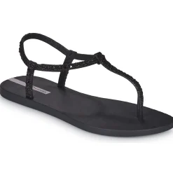 Ipanema Sandales Et Nu-pieds^- CLASS SANDAL GLITTER