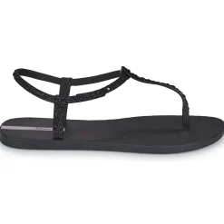 Ipanema Sandales Et Nu-pieds^- CLASS SANDAL GLITTER