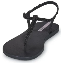 Ipanema Sandales Et Nu-pieds^- CLASS SANDAL GLITTER