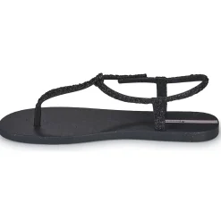 Ipanema Sandales Et Nu-pieds^- CLASS SANDAL GLITTER