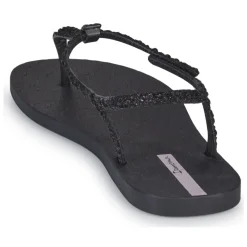 Ipanema Sandales Et Nu-pieds^- CLASS SANDAL GLITTER