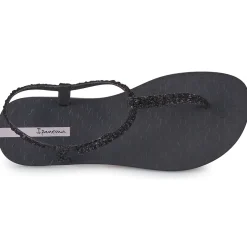 Ipanema Sandales Et Nu-pieds^- CLASS SANDAL GLITTER
