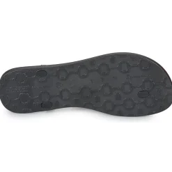 Ipanema Sandales Et Nu-pieds^- CLASS SANDAL GLITTER