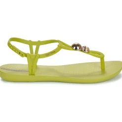 Ipanema Tongs^- CLASS SPHERES SANDAL FEM