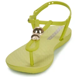 Ipanema Tongs^- CLASS SPHERES SANDAL FEM