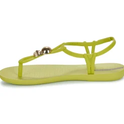 Ipanema Tongs^- CLASS SPHERES SANDAL FEM