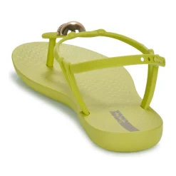 Ipanema Tongs^- CLASS SPHERES SANDAL FEM