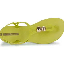 Ipanema Tongs^- CLASS SPHERES SANDAL FEM