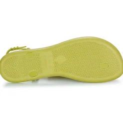 Ipanema Tongs^- CLASS SPHERES SANDAL FEM