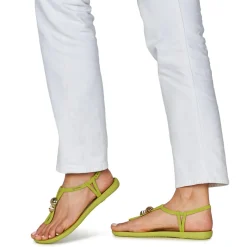 Ipanema Tongs^- CLASS SPHERES SANDAL FEM