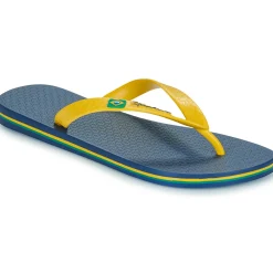 Ipanema - CLASSICA BRASIL II AD Outlet