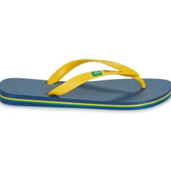 Ipanema - CLASSICA BRASIL II AD Outlet