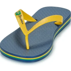 Ipanema - CLASSICA BRASIL II AD Outlet