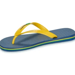 Ipanema - CLASSICA BRASIL II AD Outlet