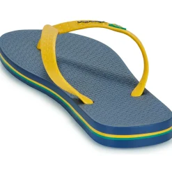 Ipanema - CLASSICA BRASIL II AD Outlet