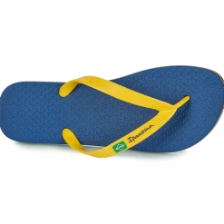 Ipanema - CLASSICA BRASIL II AD Outlet