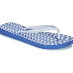 Ipanema - CLASSICA HAPPY XI FEM< Tongs