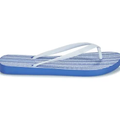 Ipanema - CLASSICA HAPPY XI FEM< Tongs