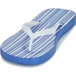 Ipanema - CLASSICA HAPPY XI FEM< Tongs