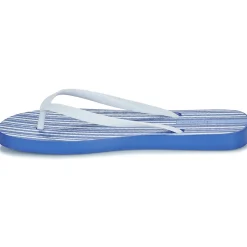 Ipanema - CLASSICA HAPPY XI FEM< Tongs
