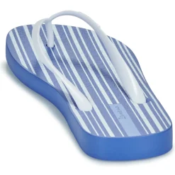 Ipanema - CLASSICA HAPPY XI FEM< Tongs