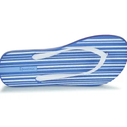 Ipanema - CLASSICA HAPPY XI FEM< Tongs