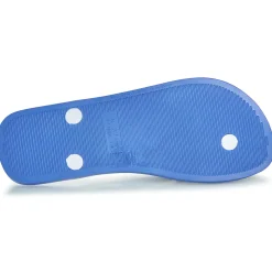 Ipanema - CLASSICA HAPPY XI FEM< Tongs
