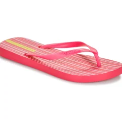 Ipanema Tongs^- CLASSICA HAPPY XI FEM