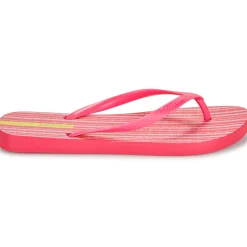 Ipanema Tongs^- CLASSICA HAPPY XI FEM