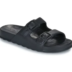 Ipanema Mules / Sabots^- DUO DAY FEM