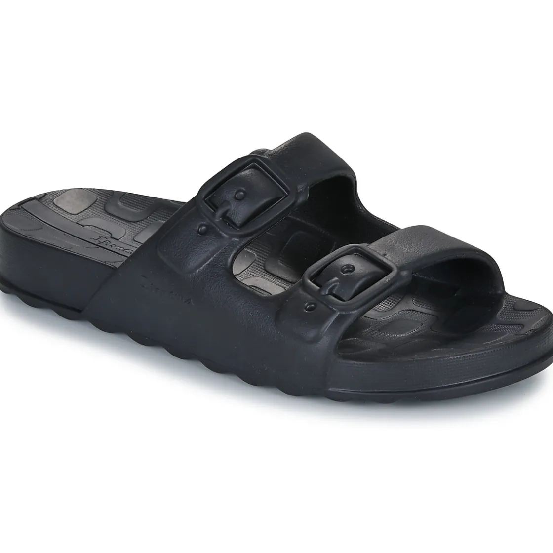 Ipanema Mules / Sabots^- DUO DAY FEM