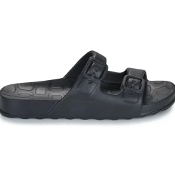 Ipanema Mules / Sabots^- DUO DAY FEM