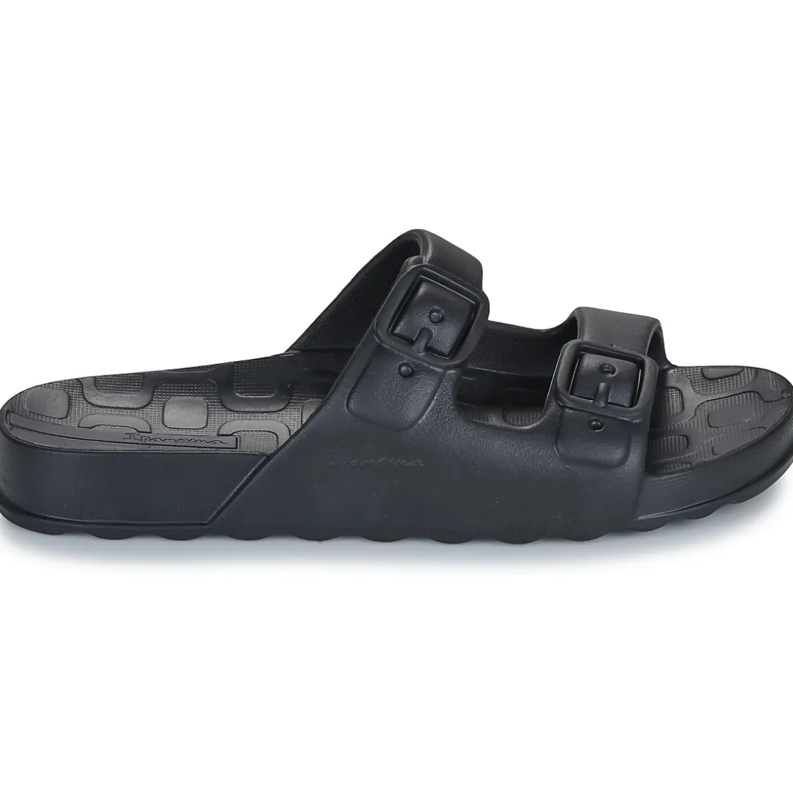 Ipanema Mules / Sabots^- DUO DAY FEM