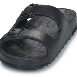 Ipanema Mules / Sabots^- DUO DAY FEM