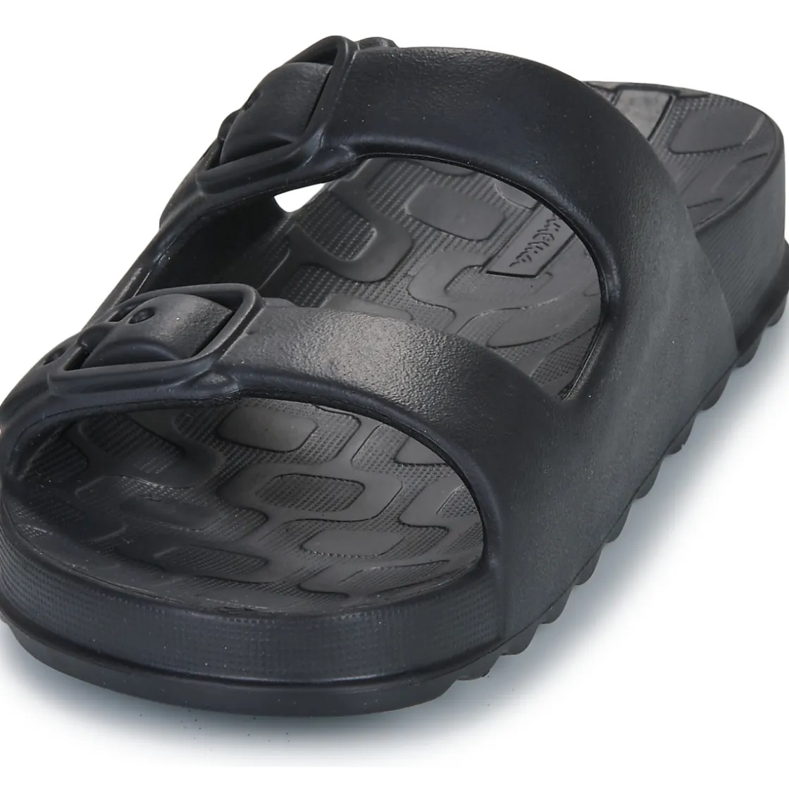 Ipanema Mules / Sabots^- DUO DAY FEM