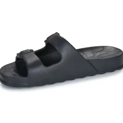 Ipanema Mules / Sabots^- DUO DAY FEM