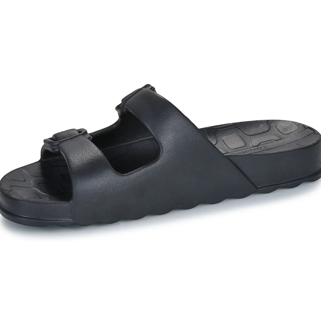 Ipanema Mules / Sabots^- DUO DAY FEM