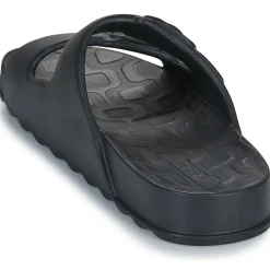 Ipanema Mules / Sabots^- DUO DAY FEM