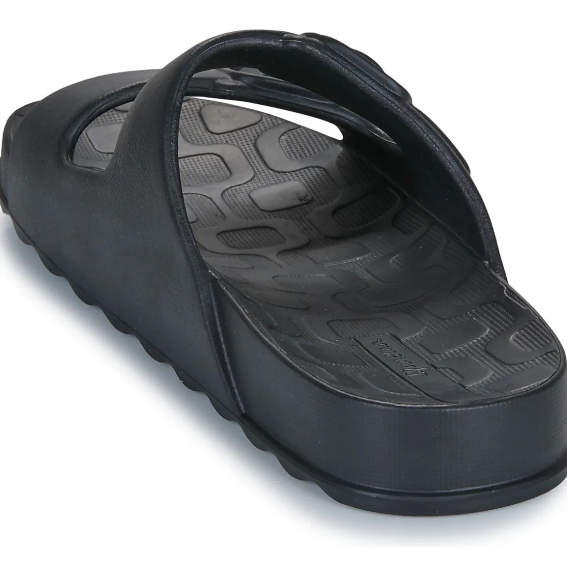 Ipanema Mules / Sabots^- DUO DAY FEM