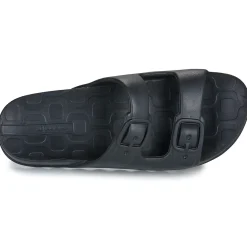 Ipanema Mules / Sabots^- DUO DAY FEM