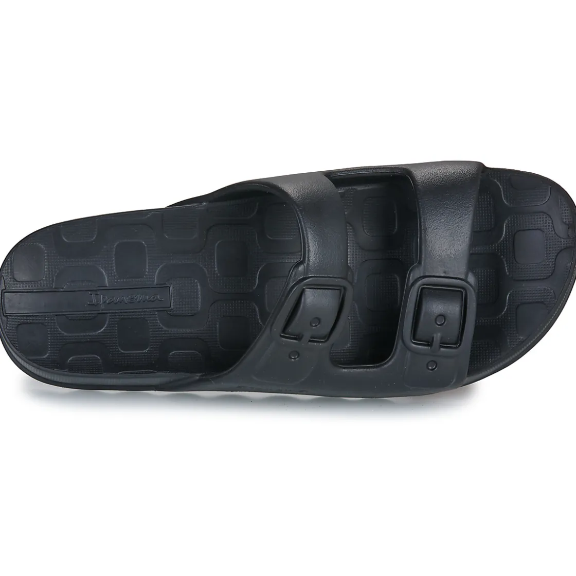 Ipanema Mules / Sabots^- DUO DAY FEM