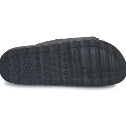 Ipanema Mules / Sabots^- DUO DAY FEM