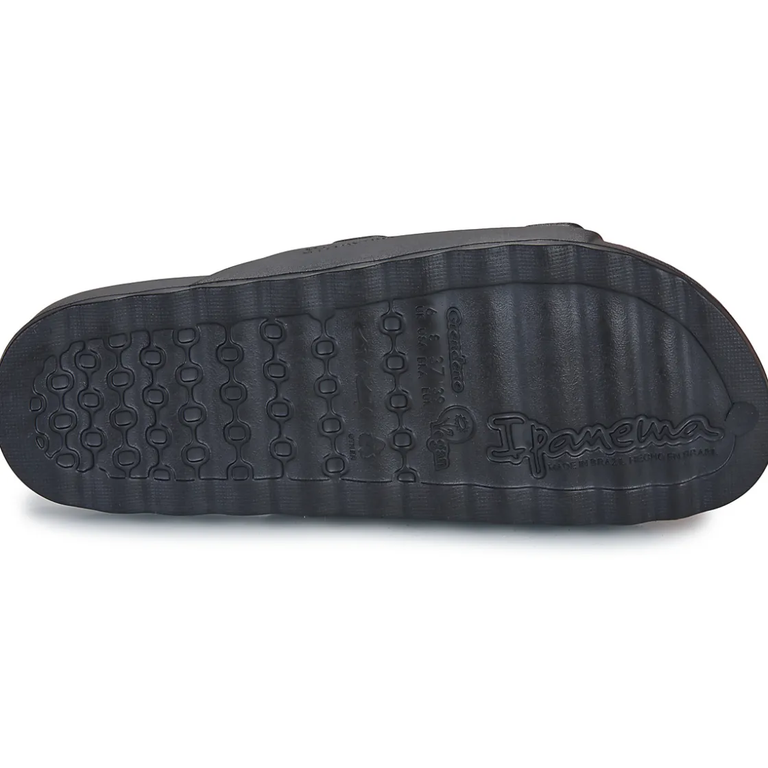 Ipanema Mules / Sabots^- DUO DAY FEM