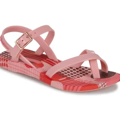 Ipanema Sandales Et Nu-pieds^- FASHION SAND IX KIDS