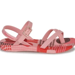 Ipanema Sandales Et Nu-pieds^- FASHION SAND IX KIDS