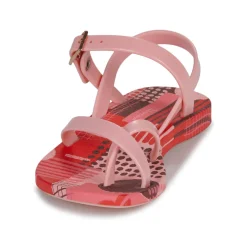 Ipanema Sandales Et Nu-pieds^- FASHION SAND IX KIDS