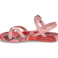 Ipanema Sandales Et Nu-pieds^- FASHION SAND IX KIDS